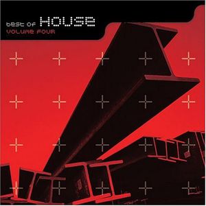 Best Of House, Vol. 5