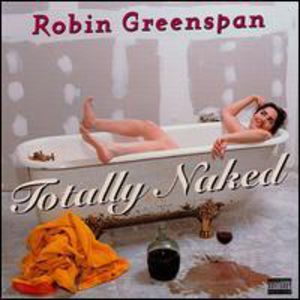 Totally Naked