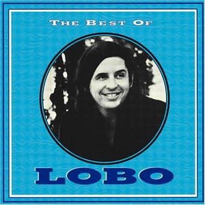 Best of , Lobo