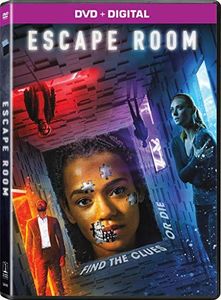 Escape Room