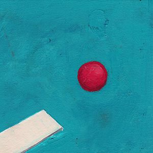 O Shudder , Dutch Uncles