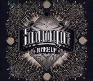 Wake Up , Swoope