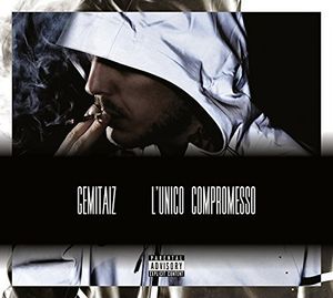 L'Unico Compromesso [Import]