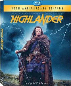 Highlander