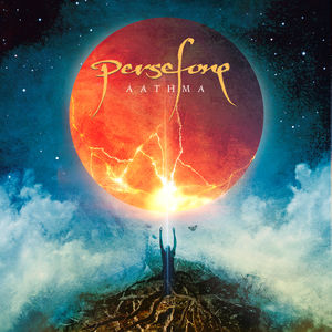 Aathma , Persefone