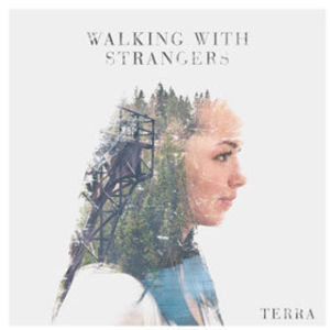 Terra