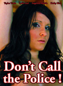 Don't Call The Police