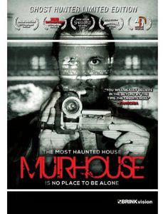 Muirhouse
