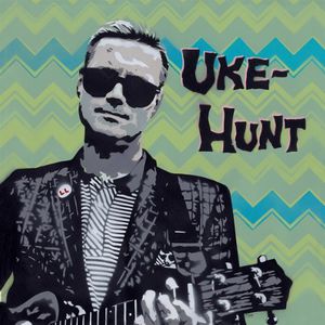 Uke-Hunt , Uke-Hunt