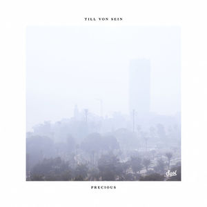 Precious , Till von Sein