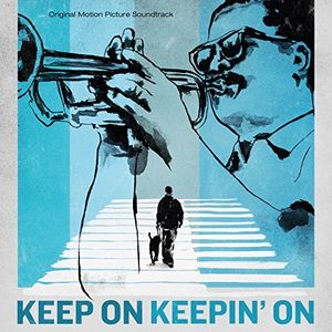 Keep on Keepin on (Original Soundtrack)