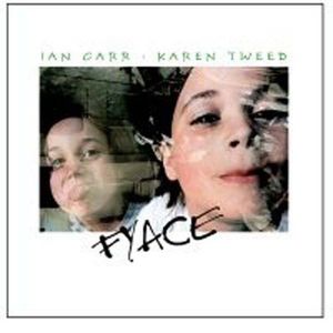 Fyace , Carr & Tweed