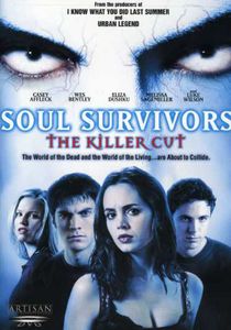 Soul Survivors