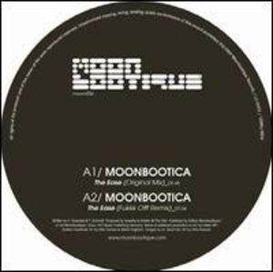 The Ease , Moonbootica