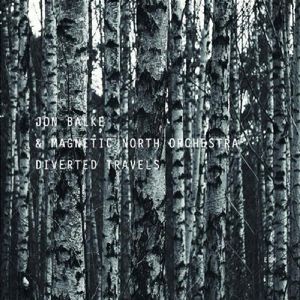 Five Divertimentos for Wind Instruments