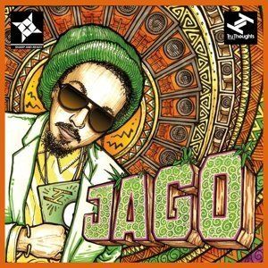 Microphones and Sofas , Jago