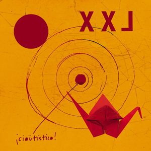 Ciautistico! , XXL