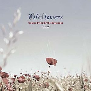 Wildflowers , Connie Price