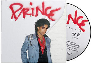 Originals , Prince