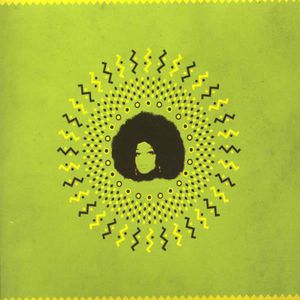 Afro Soul 2 / Various , Various Artists
