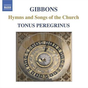 Hymns & Songs of the Church