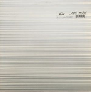 Commercial (flowchart Holland) , Various