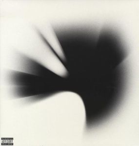 A Thousand Suns , Linkin Park
