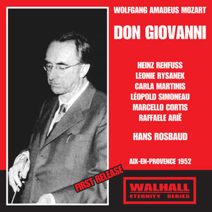 Don Giovanni