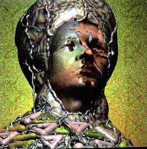 Odd Blood , Yeasayer