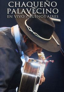 En Vivo /  Buenos Aires [Import]