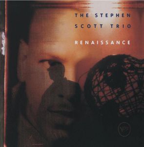 Renaissance , Stephen Scott
