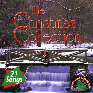 Christmas Collection , Various Artists