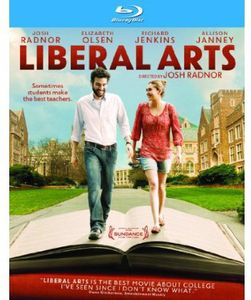 Liberal Arts