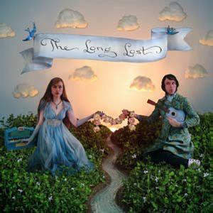 The Long Lost , The Long Lost