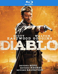Diablo