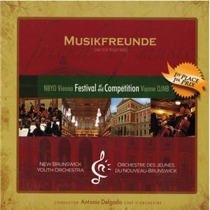 Musikfreunde 2011 , Beethoven