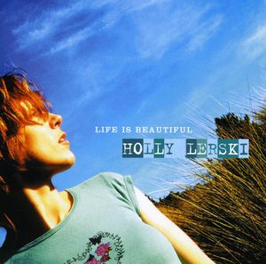 Life Is Beautiful [Import]