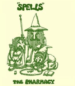 Spells