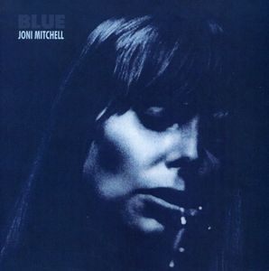 Blue -  Reprise