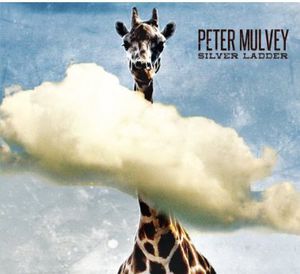 Silver Ladder , Peter Mulvey