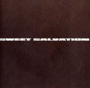 Sweet Salvation , Sweet Salvation