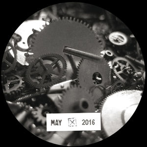 Midnight /  los Ninos , Boys Noize
