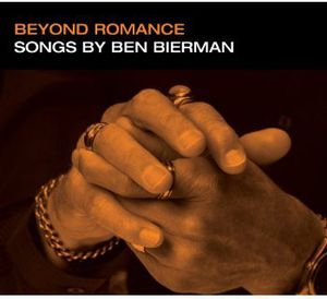 Beyond Romance , Ben Bierman