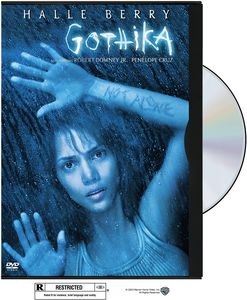 Gothika