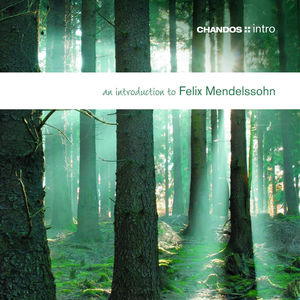 Symphony 4-Italian / Hebrides Overture , F. Mendelssohn