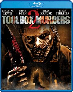 Toolbox Murders 2 