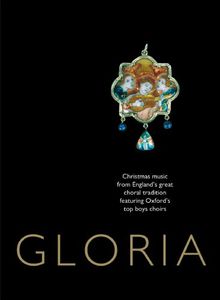 Gloria / Various , Various Artists