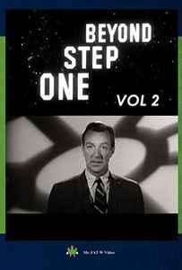 One Step Beyond Vol. 2 , John Newland