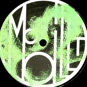 Confronted: The Remixes , Pan-Pot