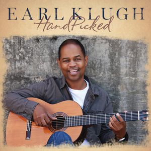Hand Picked , Earl Klugh